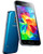 BRAND NEW SAMSUNG GALAXY S5 MINI G800f BLUE 4G LTE QX
