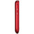 SAMSUNG S5600 PRESTON RED 3G VIDEO CALL TOUCHSCREEN GSM UNLOCKED WHOLESALE CELL PHONES