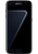 SAMSUNG GALAXY S7 EDGE G935A BLACK SAPPHIRE 4G LTE
