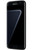 SAMSUNG GALAXY S7 EDGE G935A BLACK SAPPHIRE 4G LTE