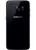 SAMSUNG GALAXY S7 EDGE G935A BLACK SAPPHIRE 4G LTE