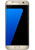 SAMSUNG GALAXY S7  EDGE G935T GOLD 4G LTE GSM UNLOCKED