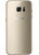 SAMSUNG GALAXY S7  EDGE G935T GOLD 4G LTE GSM UNLOCKED