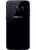 SAMSUNG GALAXY S7 EDGE G935T BLACK SAPPHIRE 4G LTE GSM UNLOCKED