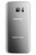 SAMSUNG GALAXY S7  EDGE G935T SILVER 4G LTE GSM UNLOCKED