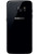 SAMSUNG GALAXY S7 G930A BLACK SAPPHIRE 4G LTE