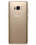 WHOLESALE SAMSUNG GALAXY S8