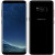 buy SAMSUNG GALAXY S8+ PLUS 64GB BLACK 4G LTE T-MOBILE UNLOCKED by - Discontinued