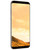 BRAND NEW SAMSUNG GALAXY S8+ PLUS G955FD 64GB MAPLE GOLD 4G LTE GSM UNLOCKED