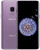 buy SAMSUNG GALAXY S9 G960A PURPLE 64GB 4G LTE AT&T LOCKED - B+ STOCK by - Discontinued