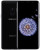 buy SAMSUNG GALAXY S9 G960U MIDNIGHT BLACK 4G LTE GSM/CDMA UNLOCKED by - Discontinued