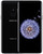 SAMSUNG GALAXY S9 G960U MIDNIGHT BLACK 4G LTE GSM/CDMA UNLOCKED