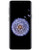 SAMSUNG GALAXY S9 G960U MIDNIGHT BLACK 4G LTE GSM/CDMA UNLOCKED