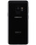 SAMSUNG GALAXY S9 G960U MIDNIGHT BLACK 4G LTE GSM/CDMA UNLOCKED