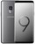 SAMSUNG GALAXY S9 G960U GRAY 64GB 4G LTE GSM UNLOCKED - B STOCK