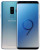 buy SAMSUNG GALAXY S9+ PLUS DUOS G965FD POLARIS BLUE 4GB 4G LTE GSM UNLOCKED-1 by - Discontinued