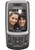 SAMSUNG T239 GREY T-MOBILE