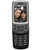 SAMSUNG T239 GREY T-MOBILE