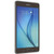 Samsung T355Y Galaxy Tab A Black, White, USB VersionUSB 2.0