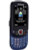 buy SAMSUNG ELEVATE T356 4G TELLUS by - Discontinued