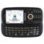 SAMSUNG T369 BLACK QWERTY SLIDER T-MOBILE GSM UNLOCKED WHOLESALE CELL PHONES - CARRIER RETURNS A-STOCK