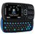 SAMSUNG T479 GRAVITY III BLUE 4G 1700/2100