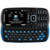 SAMSUNG T479 GRAVITY III BLUE 4G 1700/2100