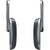 SAMSUNG T669 GRAVITY T STEEL