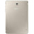 Samsung T713 Galaxy Tab S2 8.0 Wifi	Gold, White, Android™ 6.0, Marshmallow