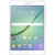 Samsung T713 Galaxy Tab S2 8.0 Wifi	Gold, White, Android™ 6.0, Marshmallow