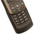 SAMSUNG T819 BROWN 3G