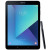 buy Samsung T825 Galaxy Tab S3 Black, Silver, Android Tablet by - Discontinued