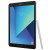 buy Samsung T825y Galaxy Tab S3 Silver, Wi-Fi802.11 a/b/g/n/ac 2.4+5GHz by - Discontinued