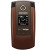 buy SAMSUNG RENOWN U810 BROWN VERIZON / PAGEPLUS by - Discontinued
