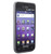 SAMSUNG VIBRANT T959 GALAXY-S