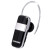 buy ORIGINAL SAMSUNG WEP 480 - WIND NOISE REDUCTION BLUETOOTH HEADSET WHOLESALE RETAIL PACKAGE by - Discontinued