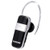 ORIGINAL SAMSUNG WEP 480 - WIND NOISE REDUCTION BLUETOOTH HEADSET WHOLESALE   RETAIL PACKAGE