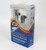 ORIGINAL SAMSUNG WEP 870 - STEREO & MONO BLUETOOTH HEADSET WHOLESALE   RETAIL PACKAGE