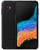 SAMSUNG GALAXY XCOVER6 PRO G736U 128GB 5G GSM/CDMA UNLOCKED - A+ STOCK SAMSUNG GALAXY XCOVER6 PRO G736U 128GB 5G GSM/CDMA UNLOCKED - A+ STOCK