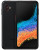 buy SAMSUNG GALAXY XCOVER6 PRO G736U 128GB 5G GSM/CDMA UNLOCKED - A STOCK by - Discontinued buy SAMSUNG GALAXY XCOVER6 PRO G736U 128GB 5G GSM/CDMA UNLOCKED - A STOCK by - Discontinued