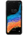 SAMSUNG GALAXY XCOVER6 PRO G736U 128GB 5G GSM/CDMA UNLOCKED-1 SAMSUNG GALAXY XCOVER6 PRO G736U 128GB 5G GSM/CDMA UNLOCKED-1