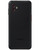 SAMSUNG GALAXY XCOVER6 PRO G736U 128GB 5G GSM/CDMA UNLOCKED-1 SAMSUNG GALAXY XCOVER6 PRO G736U 128GB 5G GSM/CDMA UNLOCKED-1