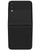 SAMSUNG GALAXY Z FLIP3 BLACK 256GB F711U 5G GSM/CDMA UNLOCKED - B STOCK