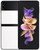 SAMSUNG GALAXY Z FLIP3 WHITE F711U 256GB F711U 5G GSM/CDMA UNLOCKED-1