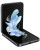 buy SAMSUNG GALAXY Z FLIP4 F721U GRAPHITE 128GB 5G AT&T LOCKED-1 by - Discontinued buy SAMSUNG GALAXY Z FLIP4 F721U GRAPHITE 128GB 5G AT&T LOCKED-1 by - Discontinued