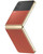 SAMSUNG GALAXY Z FLIP4 F721U RED 512GB 5G AT&T LOCKED-1 SAMSUNG GALAXY Z FLIP4 F721U RED 512GB 5G AT&T LOCKED-1