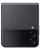 buy SAMSUNG GALAXY Z FLIP4 F721T GRAPHITE 128GB 5G T-MOBILE LOCKED by - Discontinued