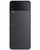 SAMSUNG GALAXY Z FLIP4 F721T GRAPHITE 128GB 5G T-MOBILE LOCKED - A+ STOCK-1