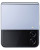 buy SAMSUNG GALAXY Z FLIP4 F721U BLUE 128GB 5G GSM/CDMA UNLOCKED - A+ STOCK-1 by - Discontinued