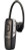 buy NEW ORIGINAL SAMSUNG WEP 700 - BLUETOOTH HEADSET WHOLESALE RETAIL PACKAGING (WHOLESALE MINIMUM QTY 10 UNITS) by - Discontinued